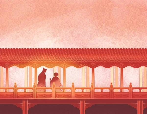 Иллюстрация к книге — Золотая клетка [book-illustration-8.webp]