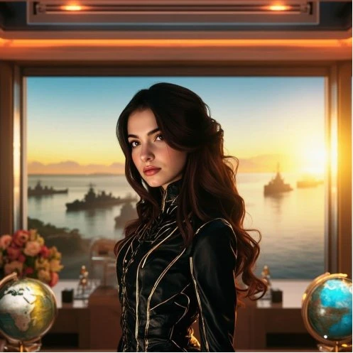 Иллюстрация к книге — 2022. Кровь Миров [book-illustration-136.webp]