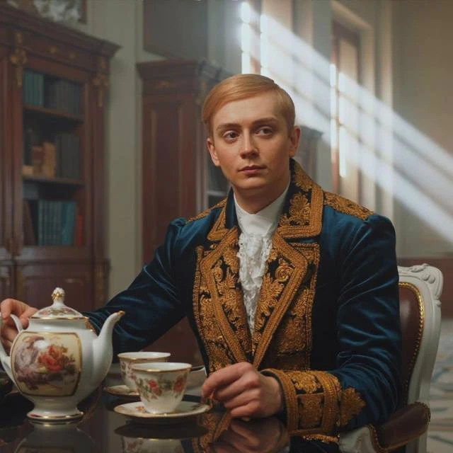 Иллюстрация к книге — Петр Третий. Бунт и Империя [book-illustration-16.webp]