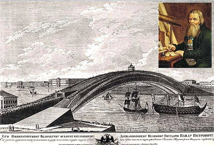Иллюстрация к книге — Петр Третий. Бунт и Империя [book-illustration-27.webp]