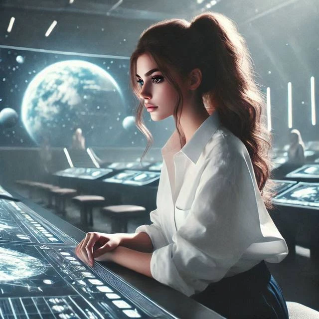 Иллюстрация к книге — Неженка для адмиралов Дракара [book-illustration-1.webp]