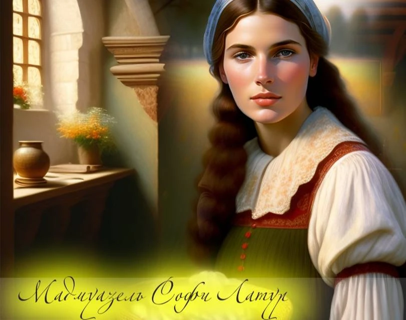 Иллюстрация к книге — Затмение; Год 1666 – Часть 1 [book-illustration-5.webp]