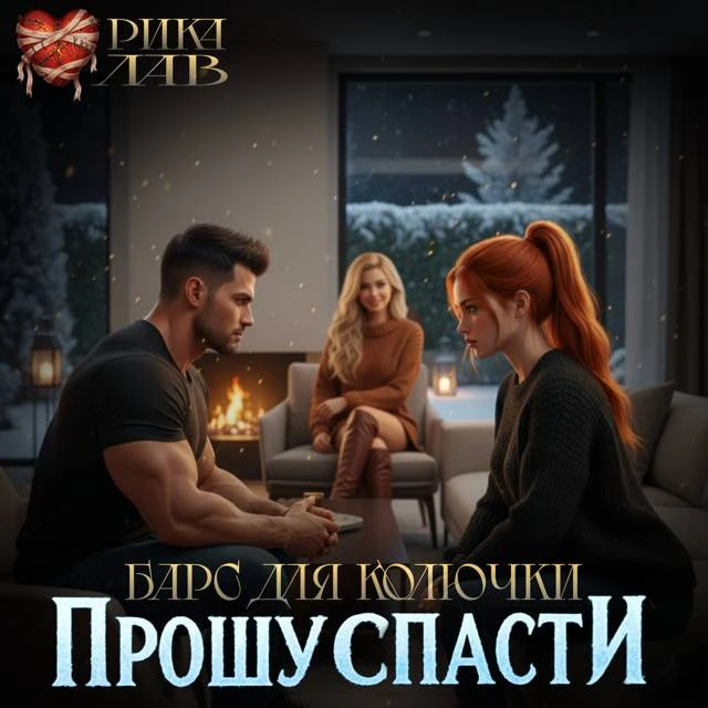 Иллюстрация к книге — Прошу спасти, или Барс для Колючки [book-illustration-10.webp]