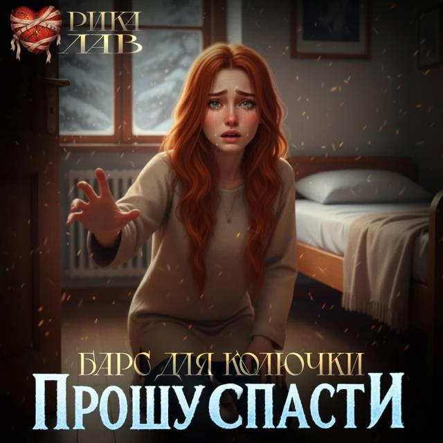 Иллюстрация к книге — Прошу спасти, или Барс для Колючки [book-illustration-26.webp]