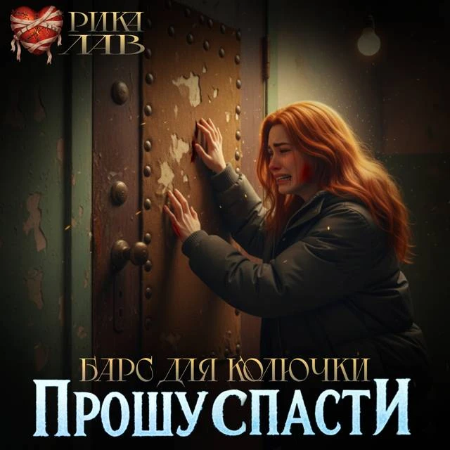 Иллюстрация к книге — Прошу спасти, или Барс для Колючки [book-illustration-3.webp]
