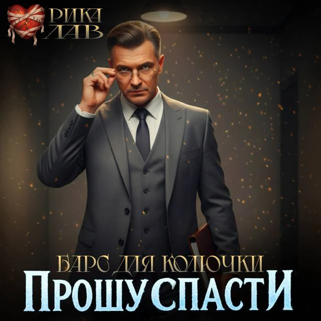 Иллюстрация к книге — Прошу спасти, или Барс для Колючки [book-illustration-30.webp]