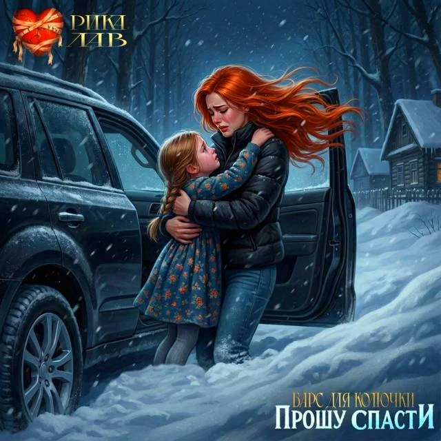 Иллюстрация к книге — Прошу спасти, или Барс для Колючки [book-illustration-56.webp]
