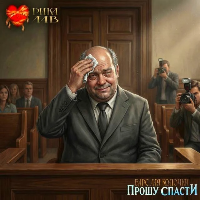 Иллюстрация к книге — Прошу спасти, или Барс для Колючки [book-illustration-76.webp]