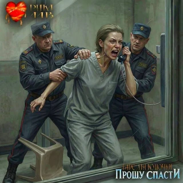 Иллюстрация к книге — Прошу спасти, или Барс для Колючки [book-illustration-79.webp]