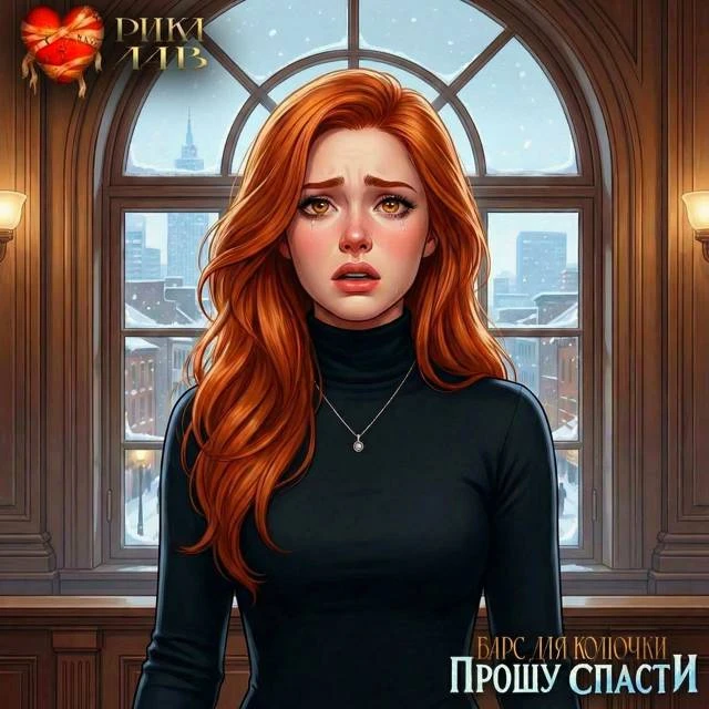 Иллюстрация к книге — Прошу спасти, или Барс для Колючки [book-illustration-83.webp]