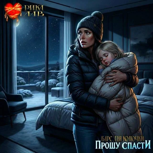 Иллюстрация к книге — Прошу спасти, или Барс для Колючки [book-illustration-86.webp]