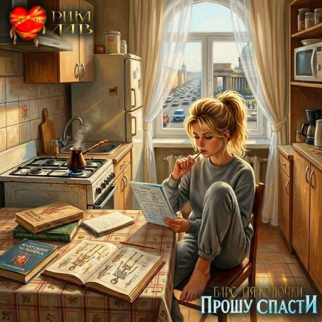 Иллюстрация к книге — Прошу спасти, или Барс для Колючки [book-illustration-88.webp]