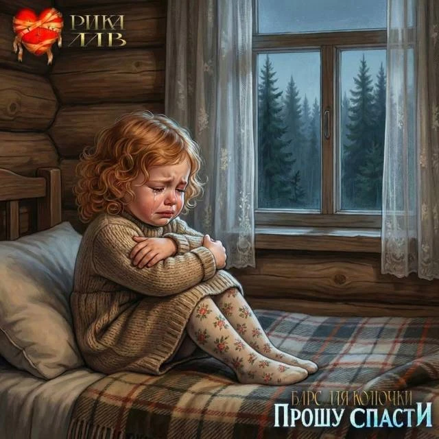 Иллюстрация к книге — Прошу спасти, или Барс для Колючки [book-illustration-90.webp]