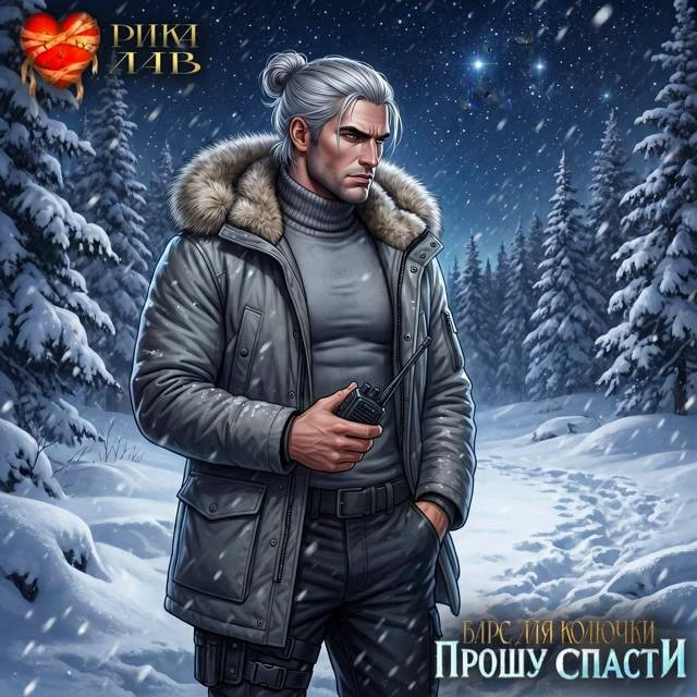 Иллюстрация к книге — Прошу спасти, или Барс для Колючки [book-illustration-92.webp]