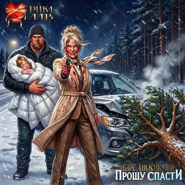 Иллюстрация к книге — Прошу спасти, или Барс для Колючки [book-illustration-97.webp]