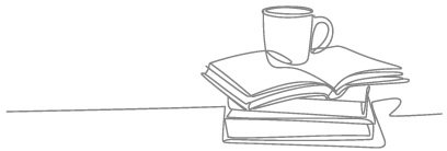 Иллюстрация к книге — Вижу тебя, Лили [book-illustration-1.webp]