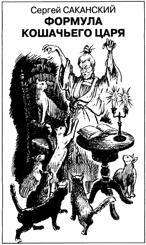 Иллюстрация к книге — Искатель, 2010 №1 [book-illustration-5.webp]
