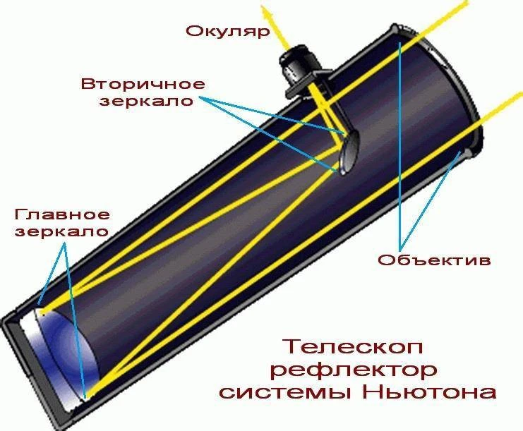 Иллюстрация к книге — Паладин развивает территорию. Том V [book-illustration-3.webp]