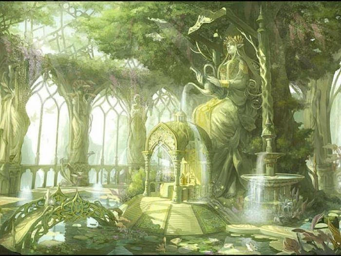 Иллюстрация к книге — Паладин развивает территорию. Том III [book-illustration-13.webp]