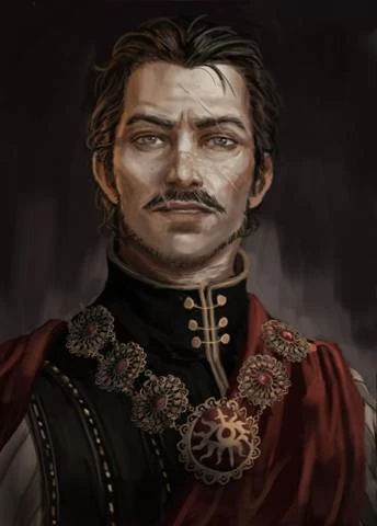 Иллюстрация к книге — Паладин развивает территорию. Том II [book-illustration-19.webp]