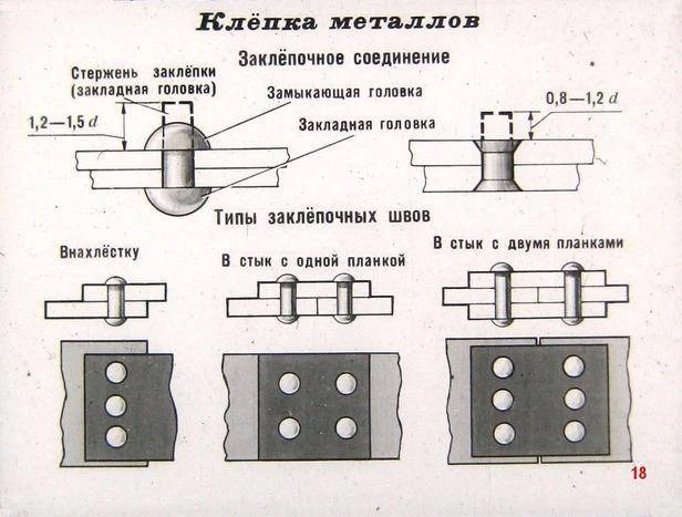 Иллюстрация к книге — Паладин развивает территорию. Том II [book-illustration-42.webp]