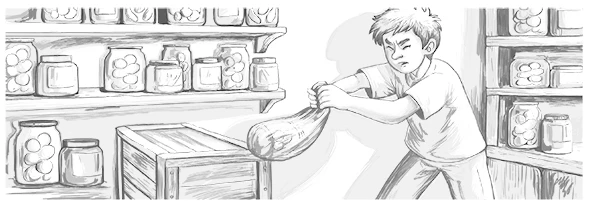 Иллюстрация к книге — Тайна пропавшего Принца [book-illustration-20.webp]