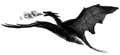Иллюстрация к книге — Когда родилась луна [book-illustration-43.webp]