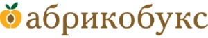Иллюстрация к книге — Лабиринт и чудесказки [book-illustration-1.webp]