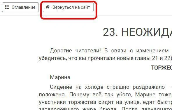 Иллюстрация к книге — Пожарский 3 [book-illustration-1.webp]