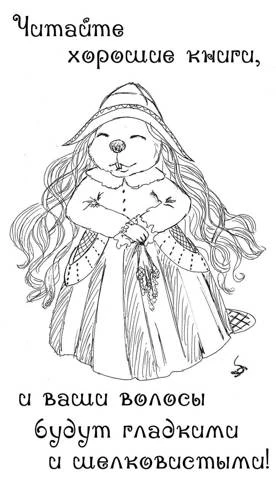 Иллюстрация к книге — Записки кельды, часть 2 [book-illustration-8.webp]