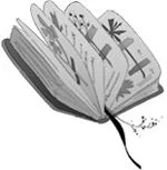 Иллюстрация к книге — Несравненный [book-illustration-6.webp]