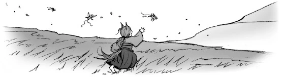 Иллюстрация к книге — Одаренный [book-illustration-27.webp]