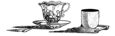 Иллюстрация к книге — Порабощенный лис [book-illustration-81.webp]