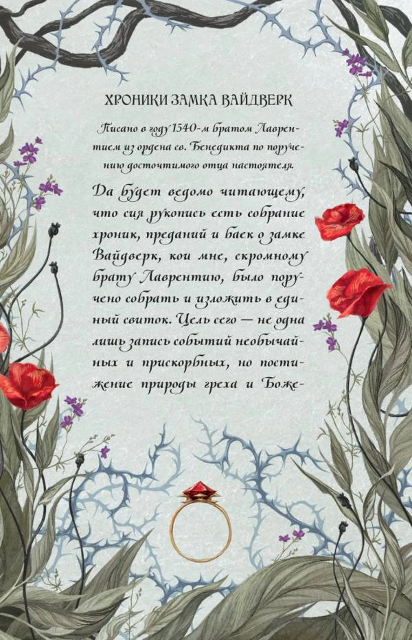 Иллюстрация к книге — Пепельные следы [book-illustration-8.webp]