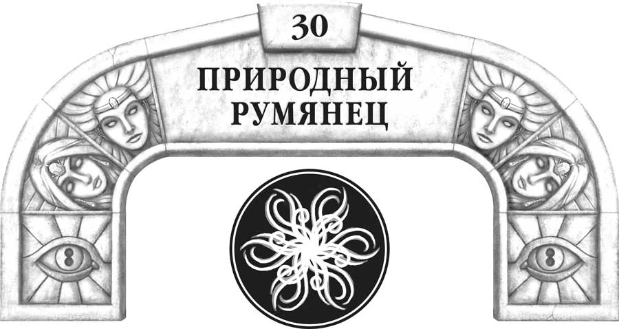 Иллюстрация к книге — Слова сияния [book-illustration-45.webp]