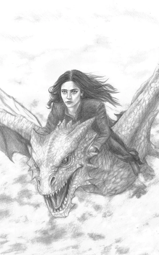 Иллюстрация к книге — Павший [book-illustration-4.webp]