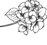 Иллюстрация к книге — Чун Цзы. Книга 1 [book-illustration-51.webp]