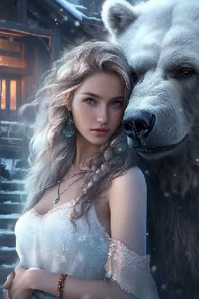 Иллюстрация к книге — Сойти с ума [book-illustration-16.webp]
