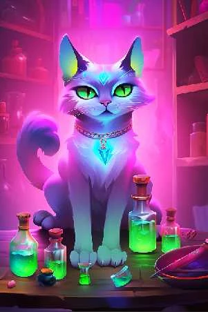 Иллюстрация к книге — Сойти с ума [book-illustration-41.webp]