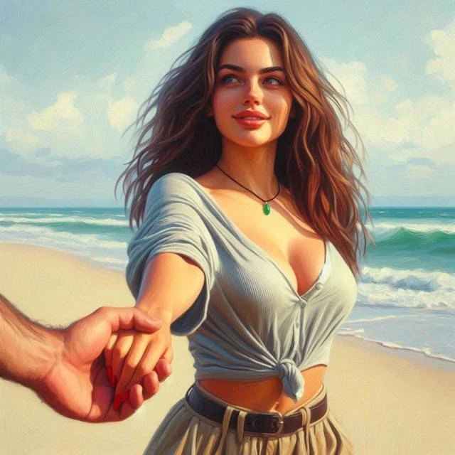 Иллюстрация к книге — Бескрайний архипелаг. Книга I [book-illustration-22.webp]