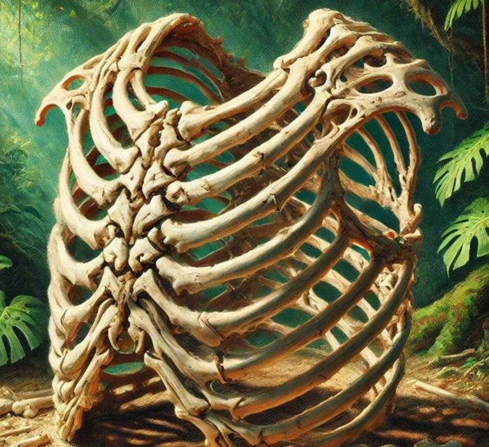 Иллюстрация к книге — Бескрайний архипелаг. Книга I [book-illustration-4.webp]