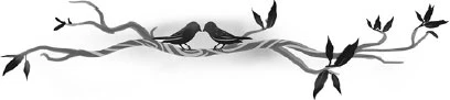 Иллюстрация к книге — Испытание дружбой [book-illustration-15.webp]