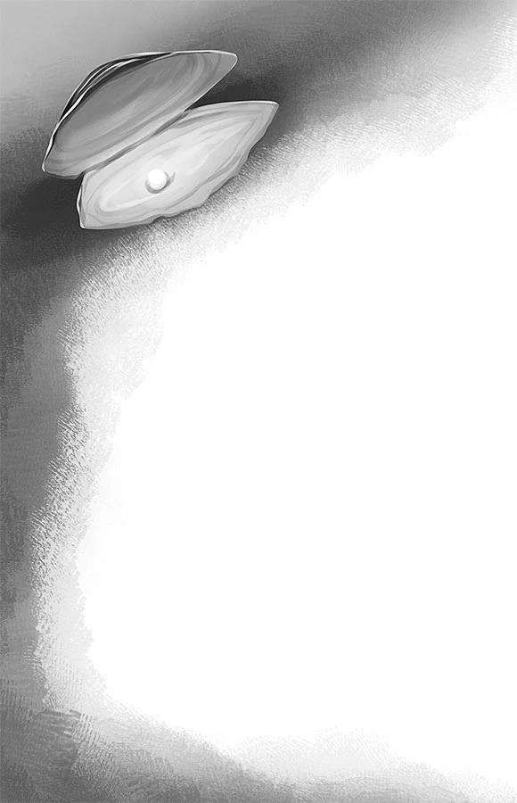 Иллюстрация к книге — Испытание дружбой [book-illustration-24.webp]