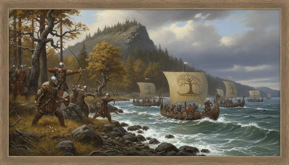 Иллюстрация к книге — Варяг III [book-illustration-15.webp]