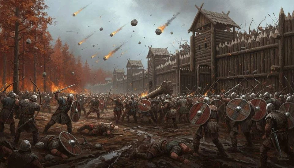 Иллюстрация к книге — Варяг III [book-illustration-16.webp]