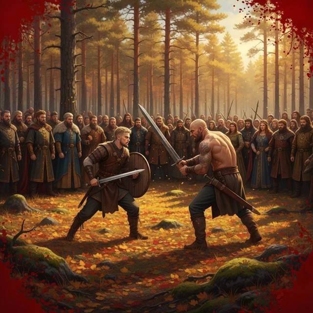 Иллюстрация к книге — Варяг III [book-illustration-4.webp]