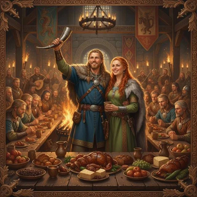 Иллюстрация к книге — Варяг IV [book-illustration-2.webp]