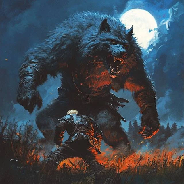 Иллюстрация к книге — Разведчик Системы 2 [book-illustration-15.webp]