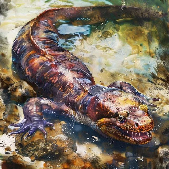 Иллюстрация к книге — Разведчик Системы 2 [book-illustration-8.webp]