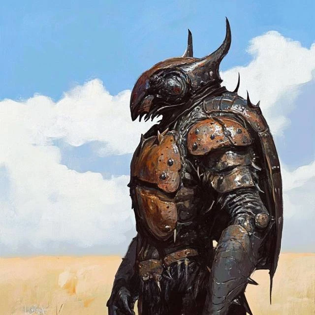 Иллюстрация к книге — Разведчик Системы 3 [book-illustration-8.webp]